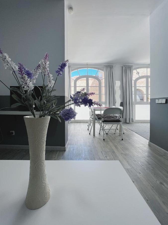 Stay U-Nique Apartments Grandegracia Βαρκελώνη Εξωτερικό φωτογραφία