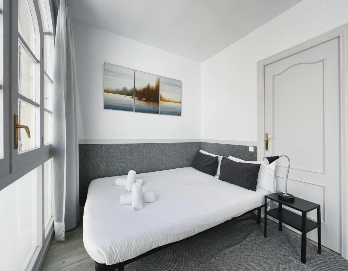 Stay U-Nique Apartments Grandegracia Βαρκελώνη Εξωτερικό φωτογραφία